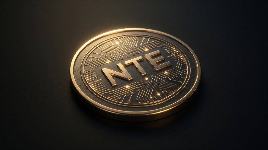 NTE new ownership